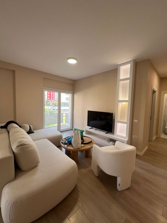 🏡 Affittasi Appartamento 2+1+2 – Via dei Kosovari