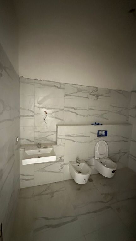 Apartment 2+1+2 for Sale – Tirana Porta e Re | Sauk, Tirana