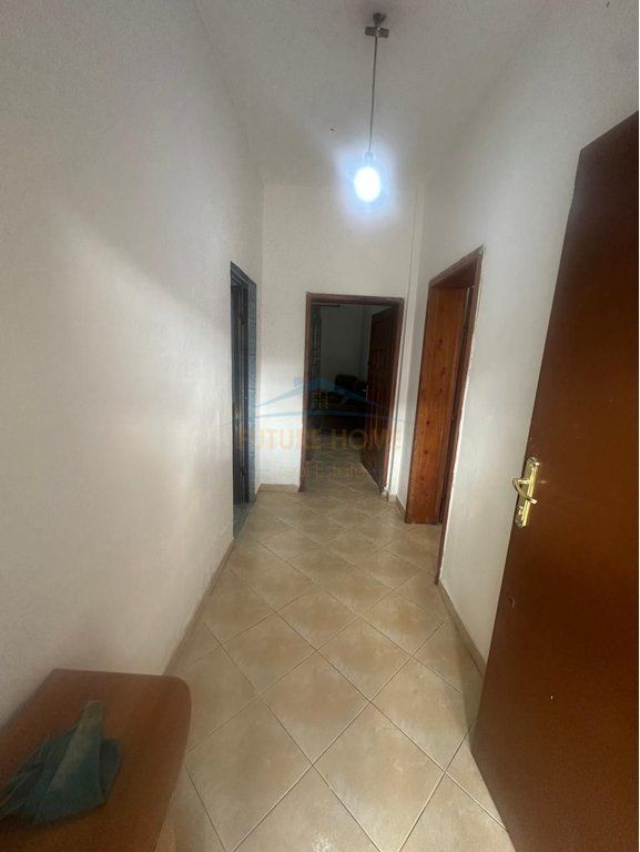 Affitto, Appartamento 2+1, Allias, Tirane Empire66248