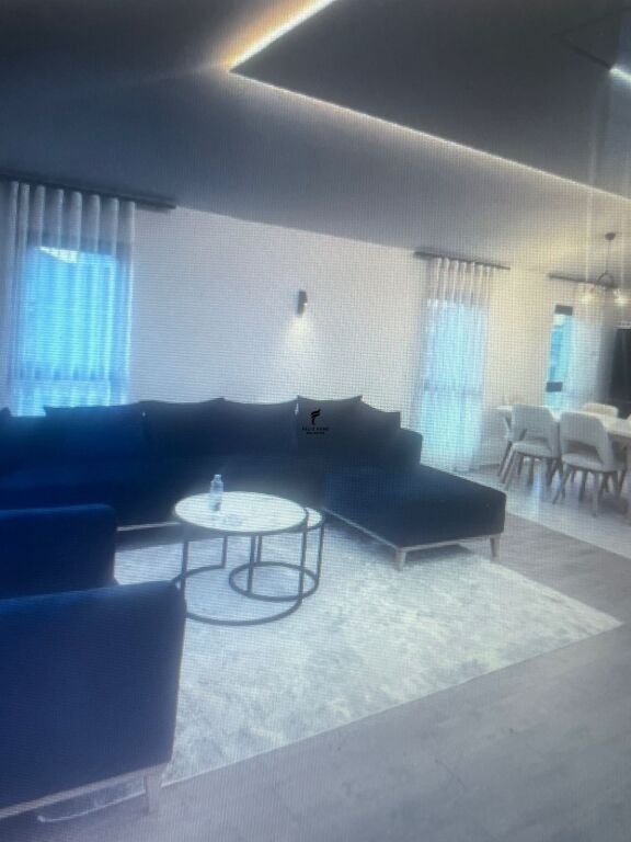 APARTMENT FOR RENT 2+2 LAPRAKE 1000 EURO FH-65811