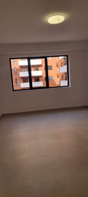 Appartamento in affitto 1+1 Urban Gate