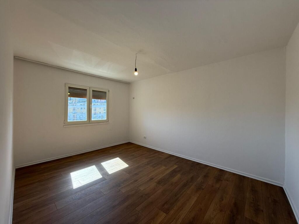 🏠 Shitet Apartament 1+1  📍 Tek Oxhaku 💳 Çmimi me kredi: 93,000 €