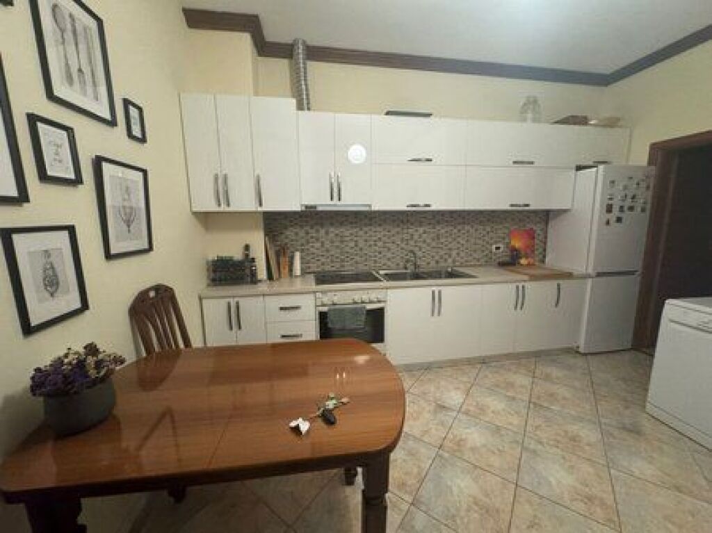 Affitto, Villa, Selvia, Tirana