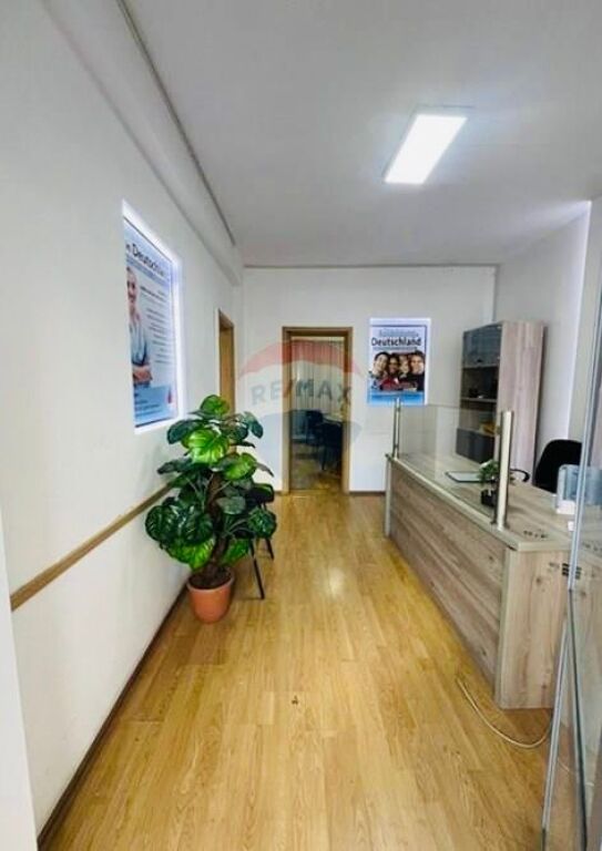 📍🏠Jepet Zyre me qera Rruga e Elbasanit