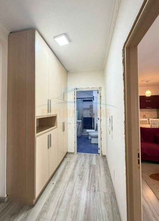 For sale, Apartment 1+1, New Ring