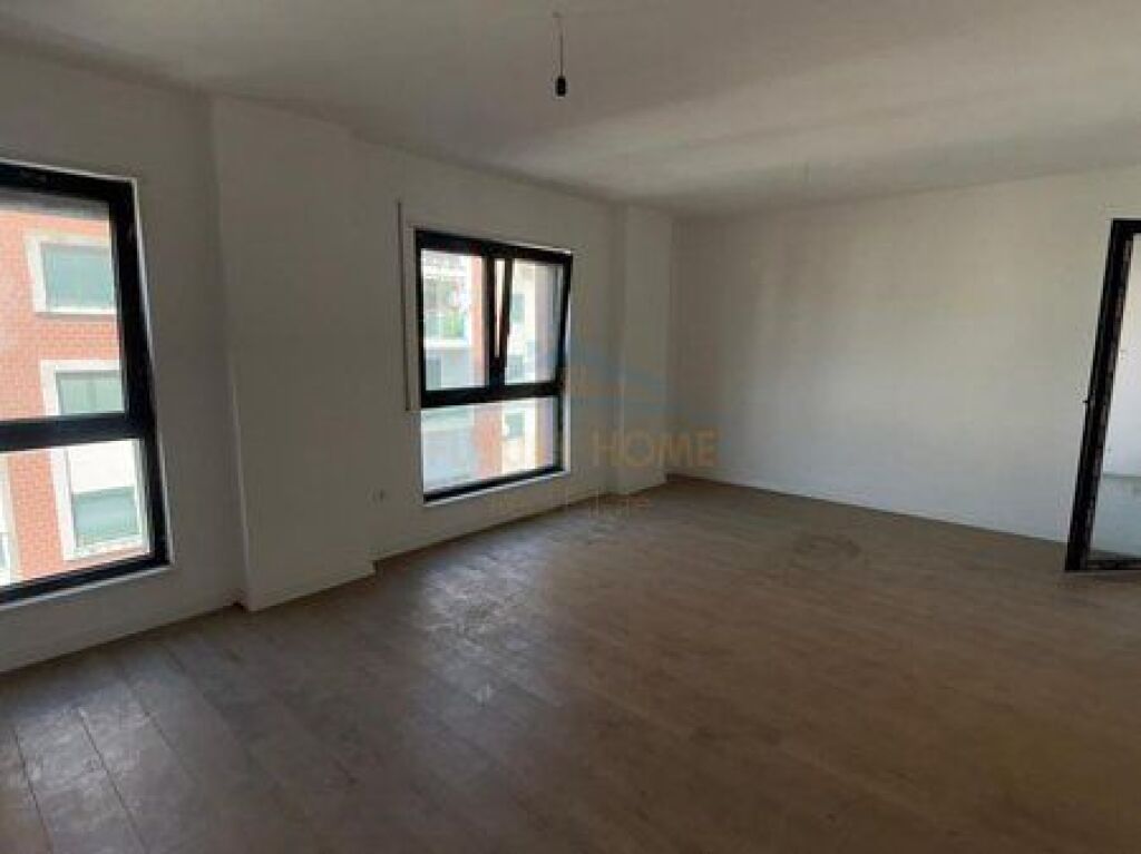 For sale, Apartment 2+1+2, Commune of Paris, Tirana Empire66250