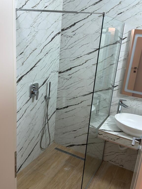 Apartment for rent - Kodra e Diellit