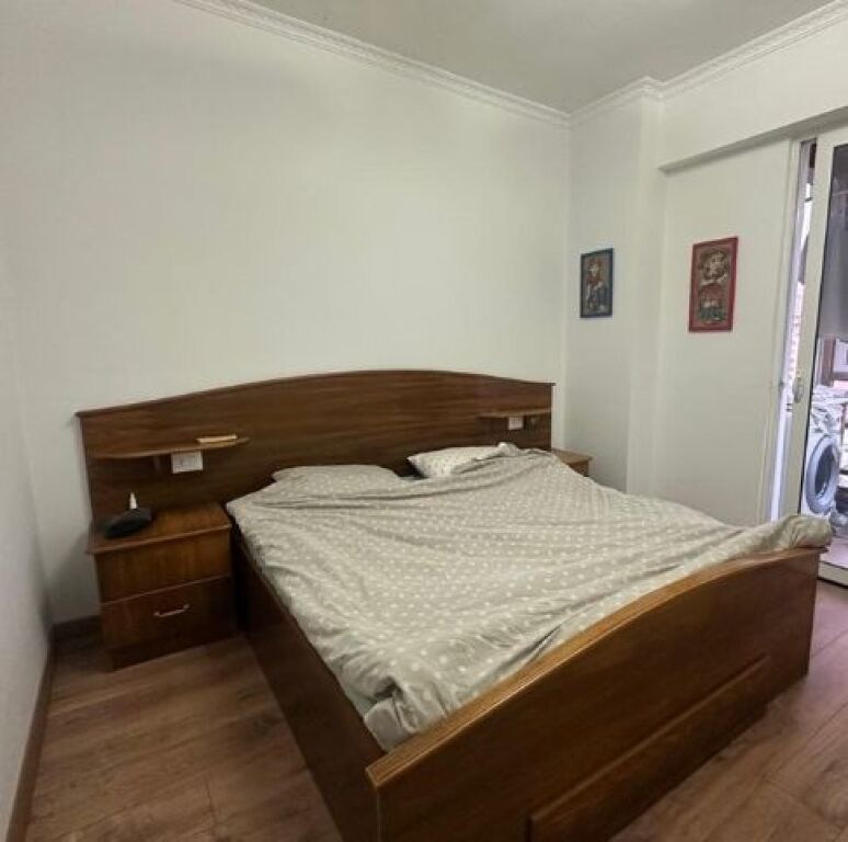 Appartamento 2+1 in affitto – zona sviluppata