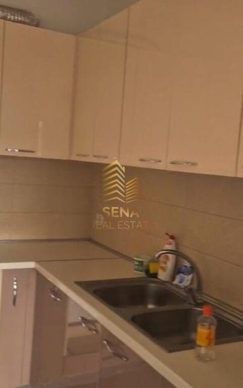 Qira, Apartament 2+1+Blk Bosh, Yzberisht, 40,000 Lek