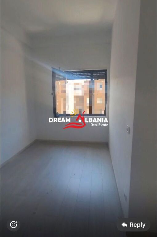 Ufficio 2+1 in affitto al Bulevardi Zogu i Pare, Tirana (ID 42211185)