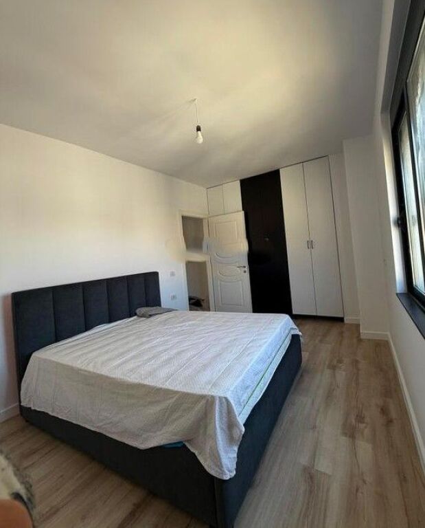 Appartamento 3+1+Balcone a Thesari, Fresku