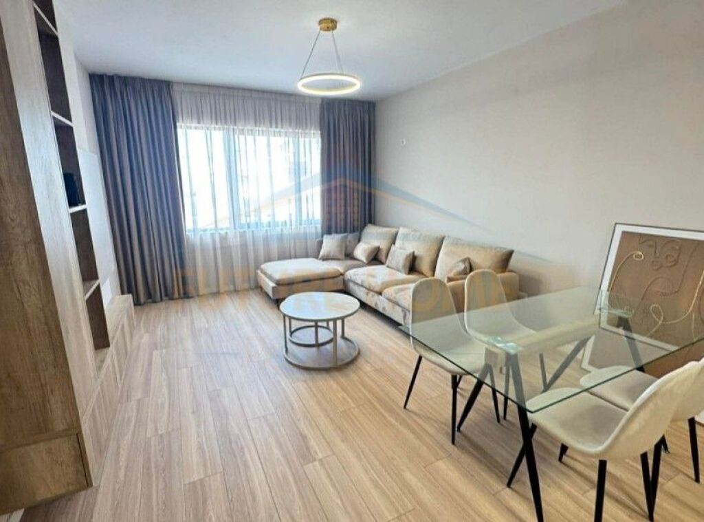 For sale, Apartment 1+1, New Ring