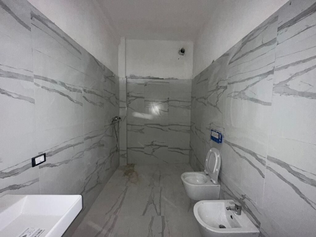 💥OKAZION💥 Shitet apartament 2+1 te Porta Tirane e Re ❗1600€/m2❗