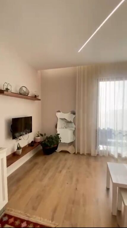 🏡 Garsoniere me qira – Arlis, Farmacia 10