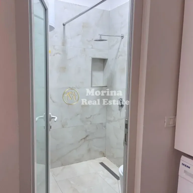 Affitto | Monolocale | 21 Dicembre | 350 €/mese