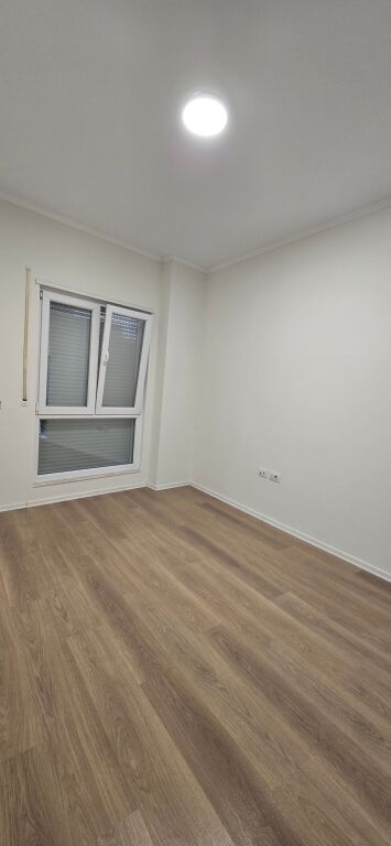 APPARTAMENTO 1+1+POSTO AUTO VICINO ALLA STRADA DELLE BARRICATE