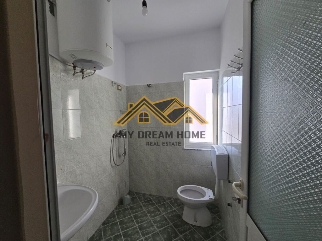 VILE 3 KATESHE PER QIRA, PLAZH DURRES !