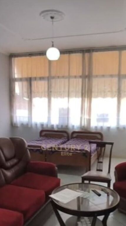 Studio for Sale in Misto Mame, Yzberish, Tirana | 49.2 m² | 60,000€