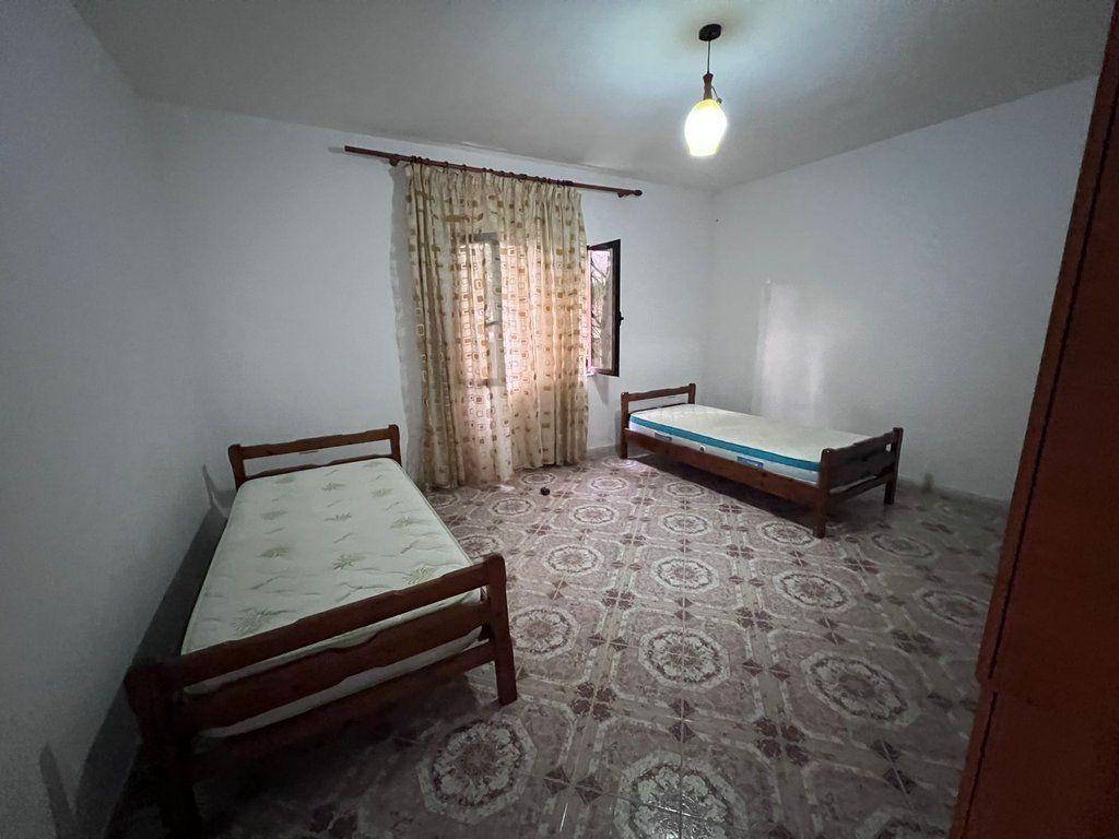 Qera, Apartament 2+1, Ish Parku i Autobuzave , Tirane.