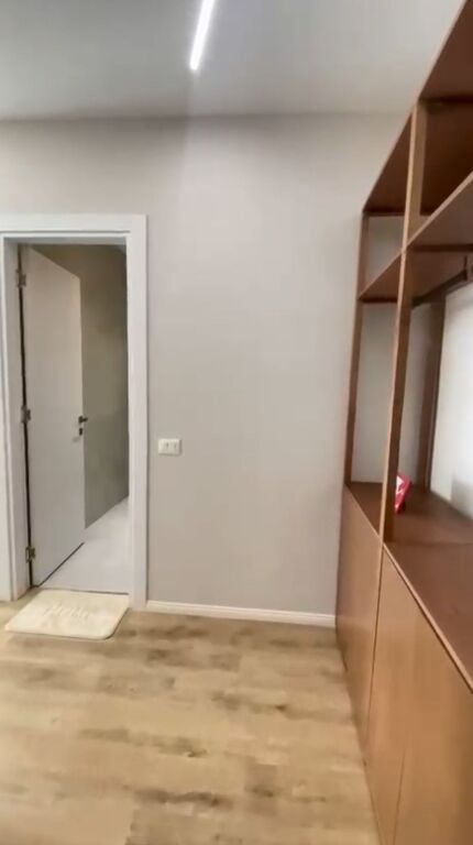 🏡 Garsoniere me qira – Arlis, Farmacia 10