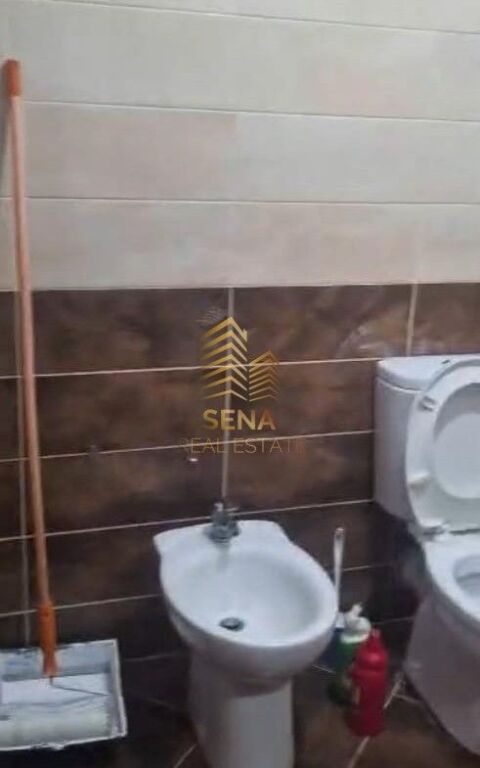 Qira, Apartament 2+1+Blk Bosh, Yzberisht, 40,000 Lek