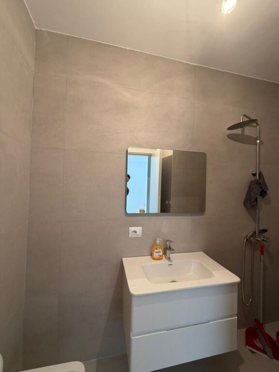 Apartament 1+1 me qira – Univers City