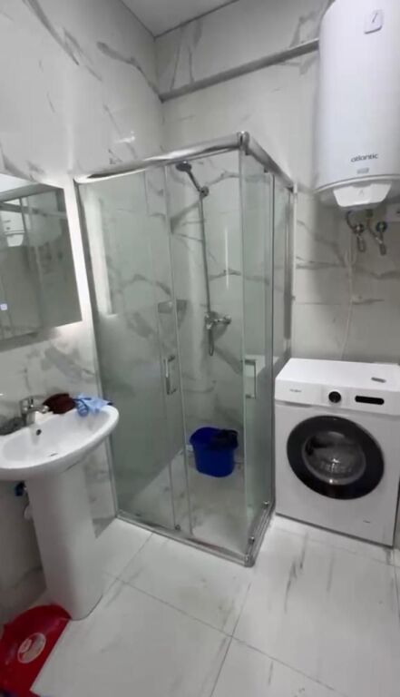 Apartment for rent 1+1 - 📍Astir, Urban Gate