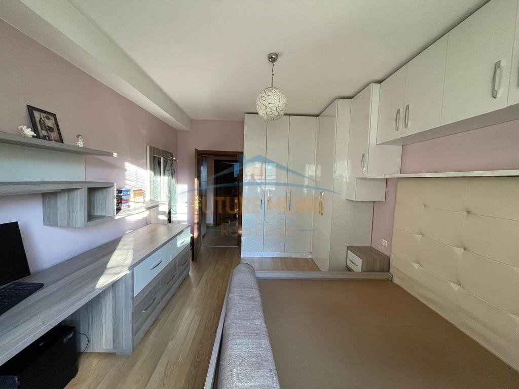 Affitto, Appartamento 4+1+2, Mine Peza, Tirane Empire66247