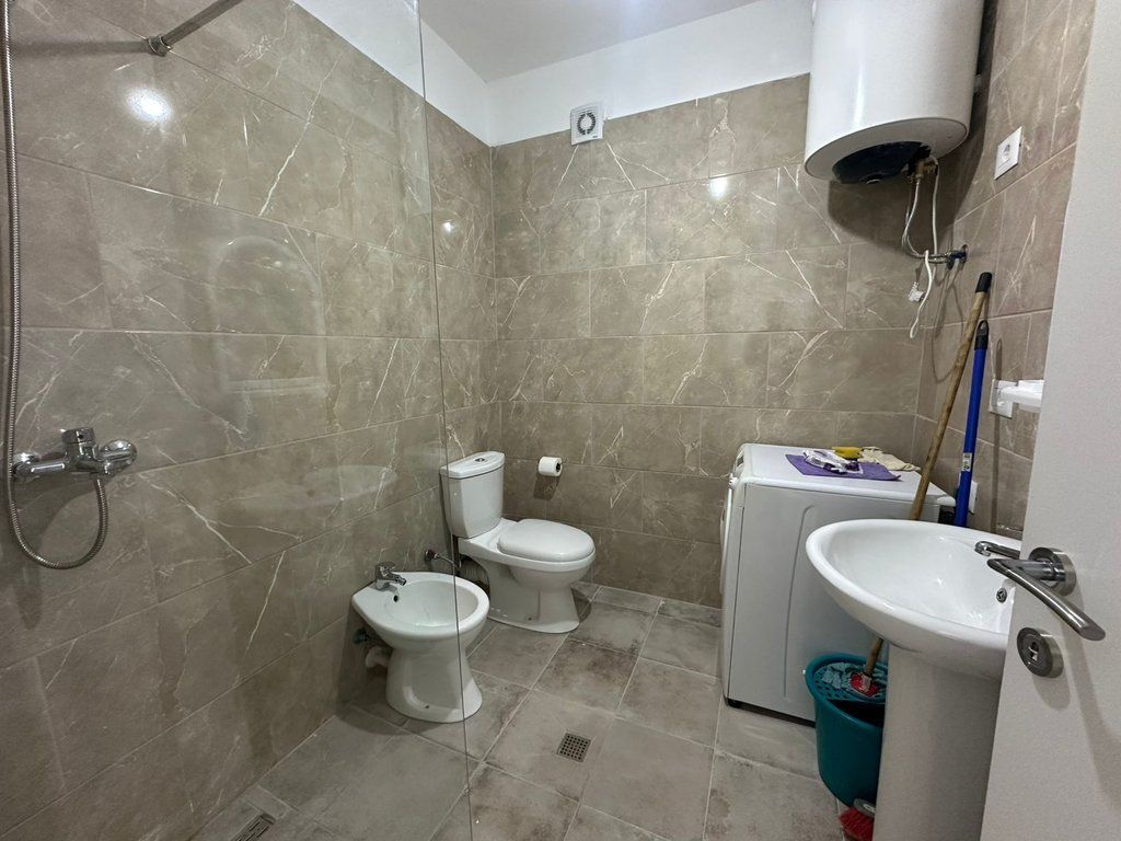 5 May Street, 2+1 Apartment for Rent