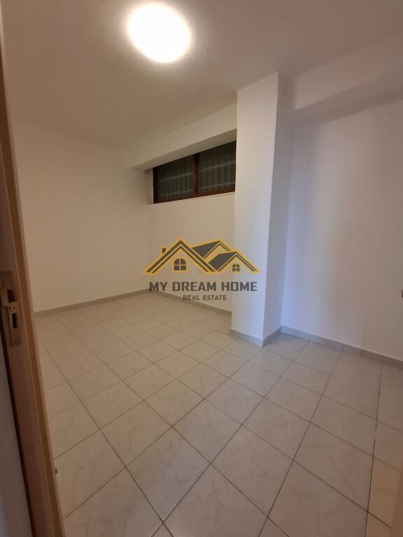 VENDESI APPARTAMENTO 2+1 – SPIAGGIA, DURRËS