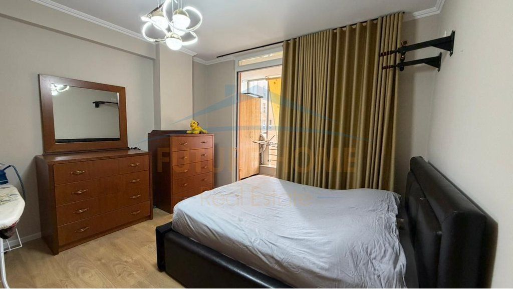 For sale, Apartment 2+1+2, Unaza e Re