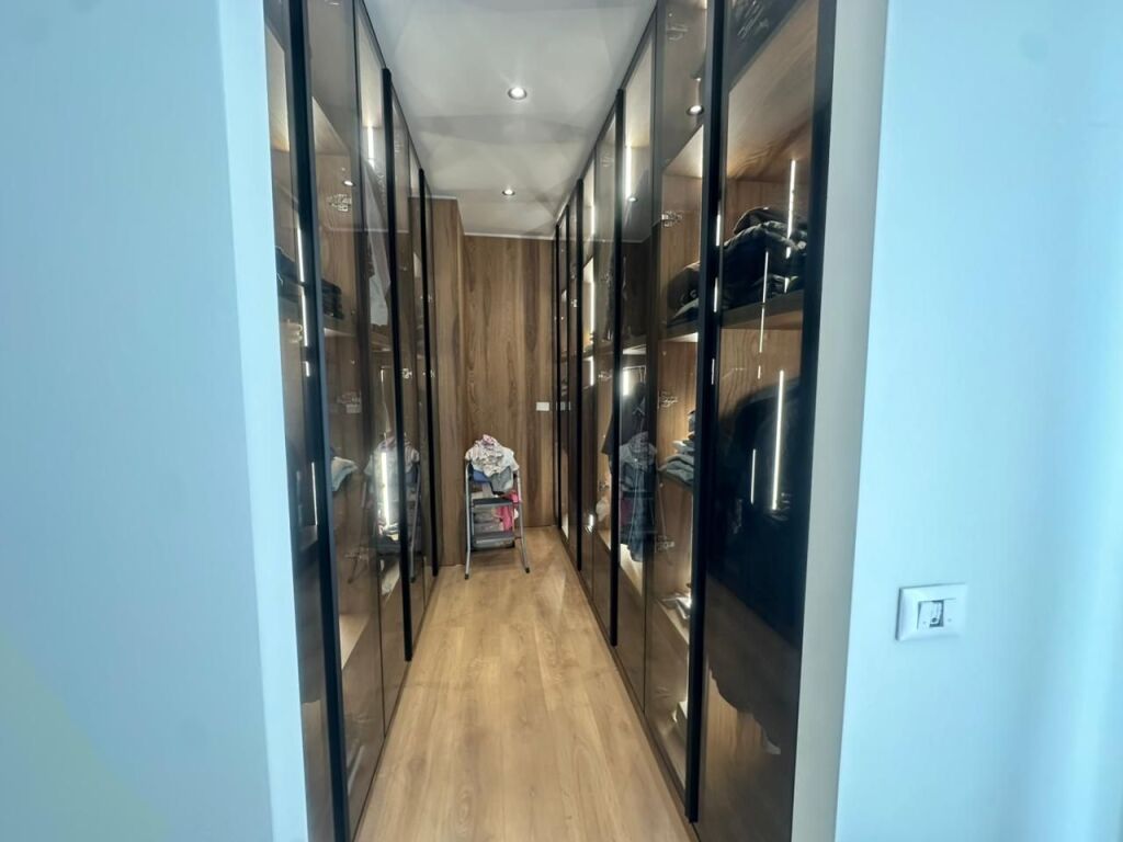 Appartamento 2+1+2 +Veranda in Vendita, Astir-Urban Gate