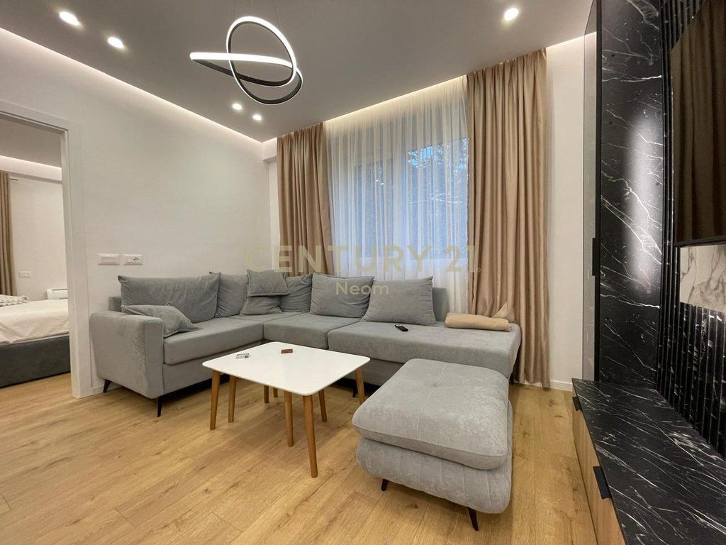 RENT, MODERN 1+1 APARTMENT, DRY LAKE!!