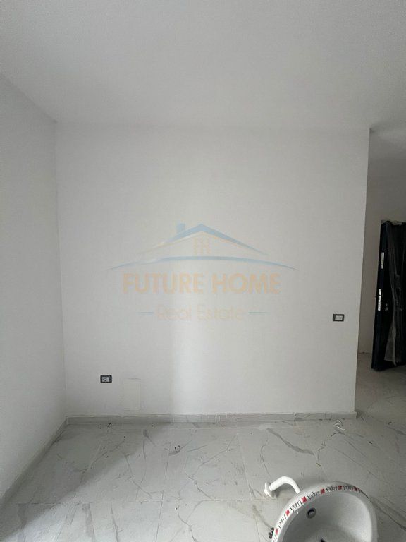 VENDO APPARTAMENTO 1+1 A UNIVERS CITY 73.000 EURO UNA66214