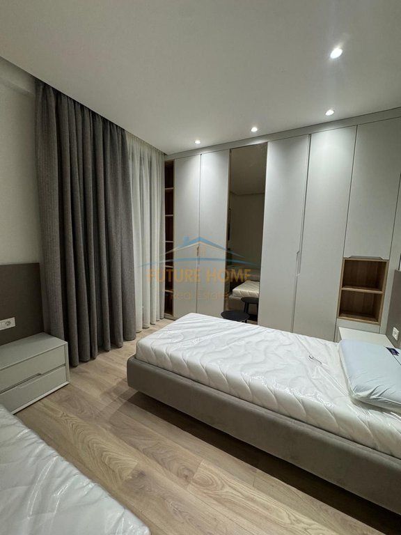 Rent, Apartment 2+1+2, Golden Tower Residence, Mine Peza Street