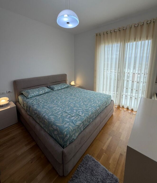 📌 Appartamento 2+1+2 in affitto – Giardino Botanico