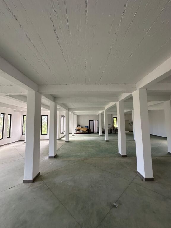 🏡 Shitet Godine 2 Kateshe ne Durres, prane Ures se Dajlanit