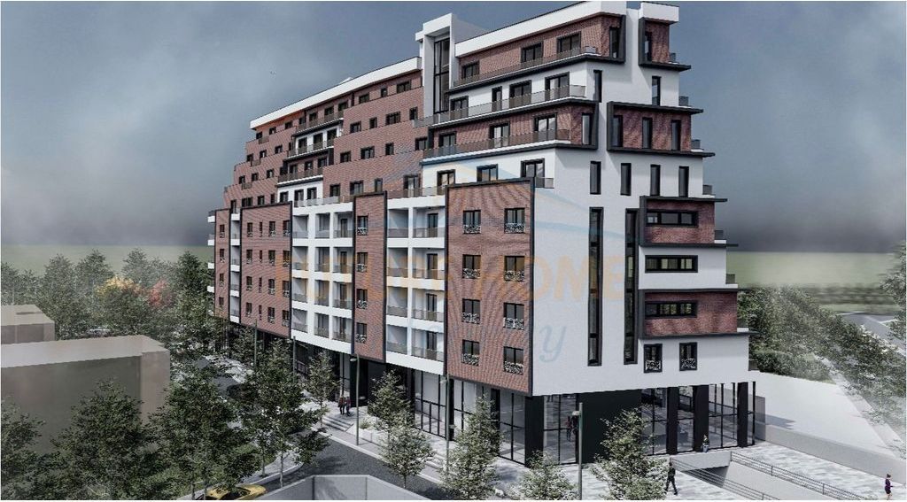 Shitet, Apartament 2+1+2, House Residence, Tiranë