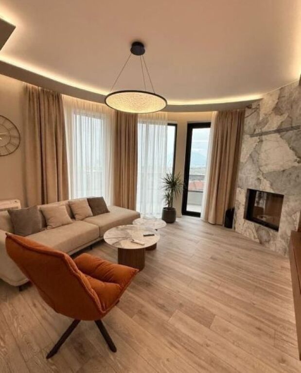 📌Villa for Sale – Dry Lake