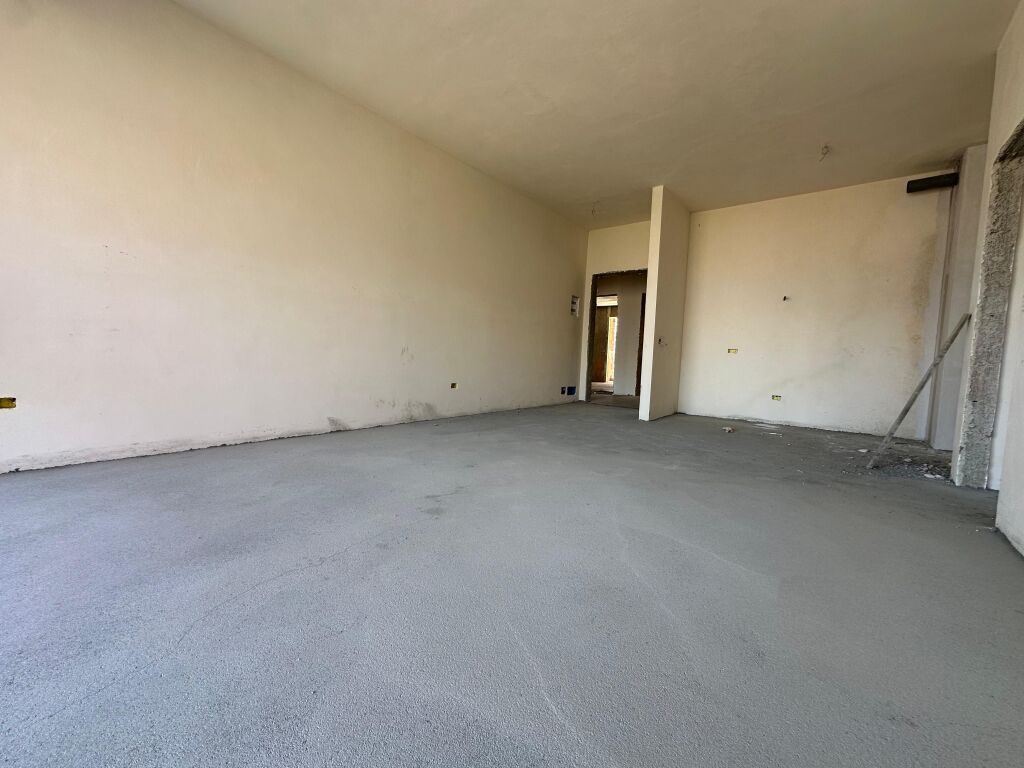 199.000€ Okazion, RiverSide Residence, Shesim Apartament 2+1