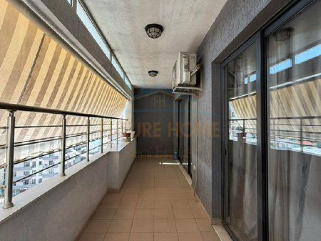 Affitto, Appartamento 2+1+2, Nuovo Anello, Tirana.