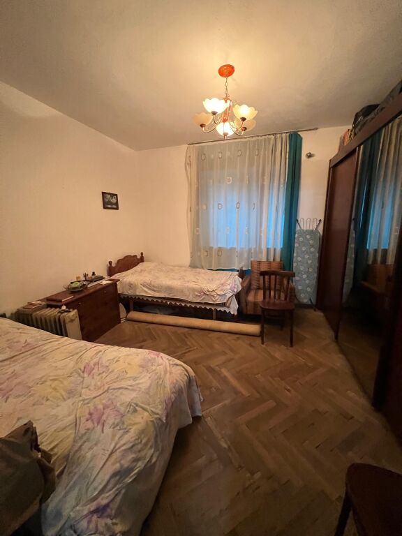 ‼️OCCASIONE‼️ VENDESI 3+1 VIA MINE PEZA 170,000€