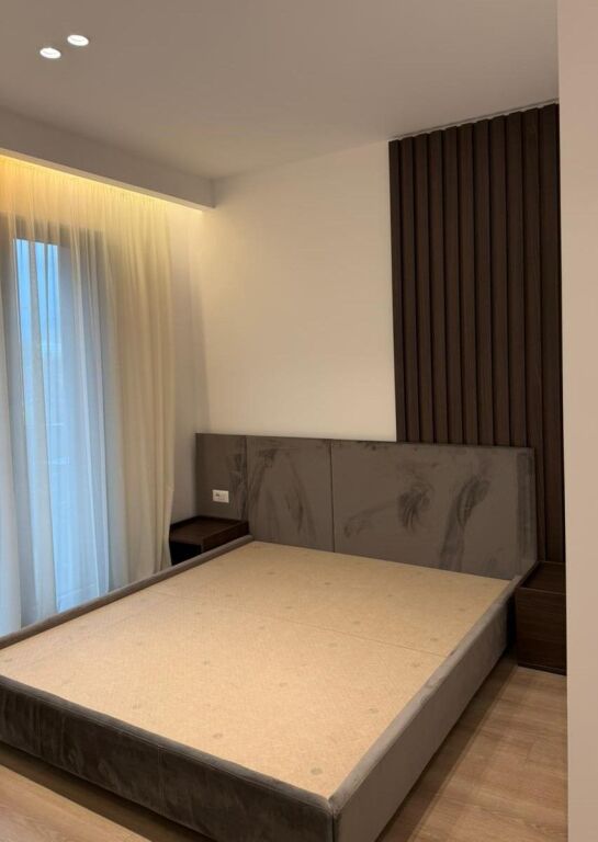 📌 Appartamento 2+1 in Affitto – Lion Park 1, Via Elbasan 🏡