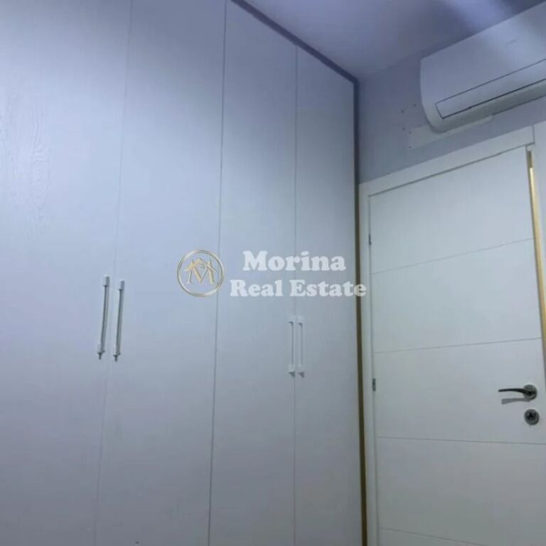 Rent | Apartment 2 + 1+2 | Kavaja Street | 650 €/month
