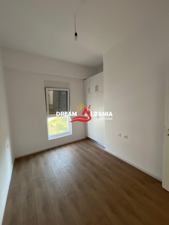 Appartamento 2+1 in vendita ad Ali Dem, Residenca Kaimi (ID 41212196)