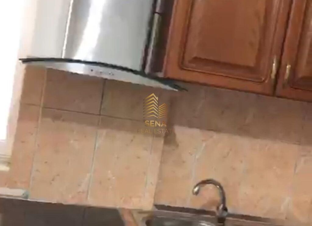 Qira, Apartament 1+1+blk, 5 Maji – prane Concord Center, 40.000 Leke