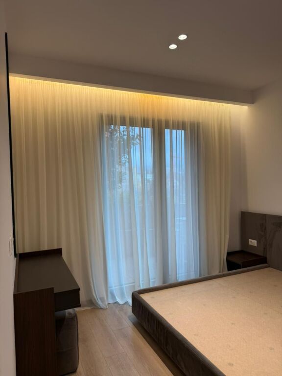 🏡 Appartamento 2+1 in affitto a Lione Park