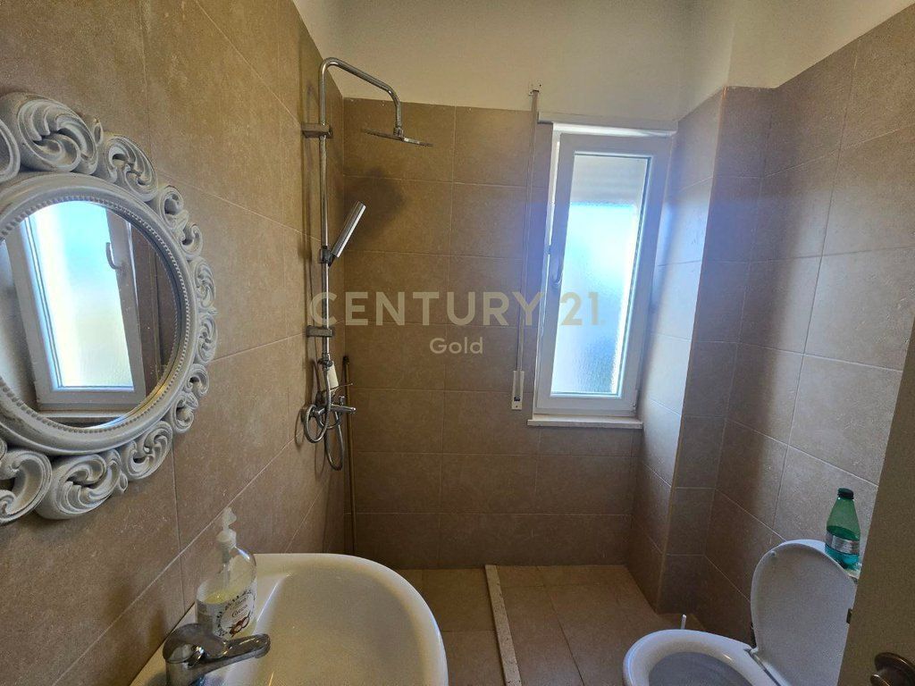 APARTMENT 2+1 FOR SALE AT LURA 2 COMPLEX, LALZIO BAY!