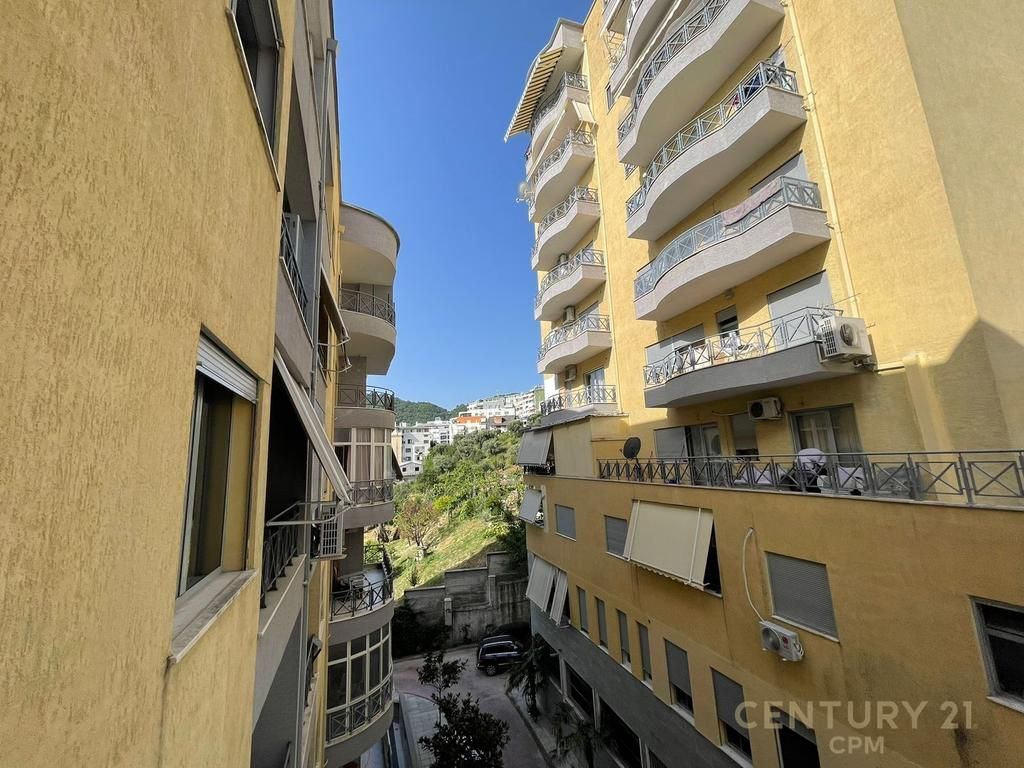 Apartment 1+1 for rent at the Zoo Garden! 600 € /Month