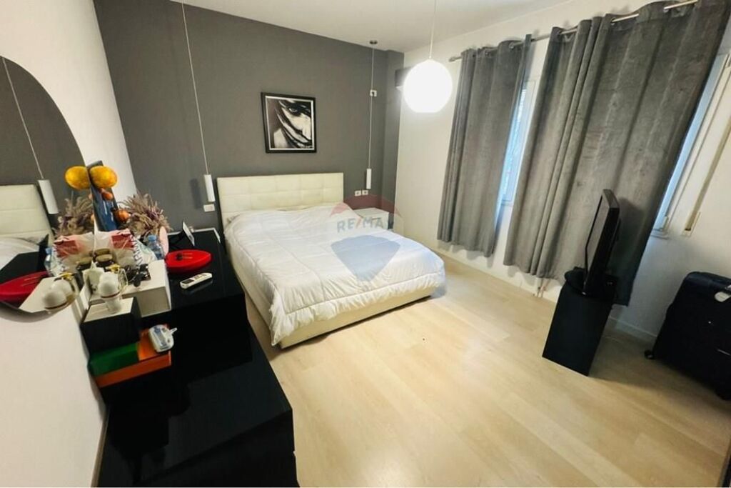 Shume prane Hipotekes ofrojme per shitje apartament te tipologjise 1+1